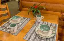 Одноместный номер Standard