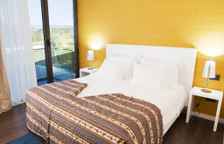 Одноместный номер Standard