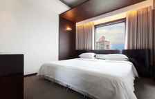 Двухместный номер Superior