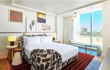 Strip View люкс Ruby Grand