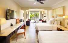 Полулюкс Premium Level oceanfront