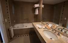 Двухместный номер Superior