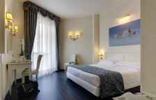 Двухместный номер Superior