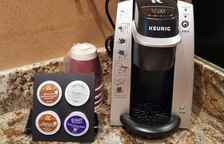 Двухместный номер Premium