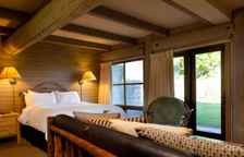 Двухместный номер Standard