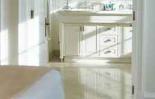 Одноместный номер Standard c 1 комнатой с видом на океан