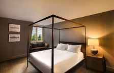 Люкс Presidential