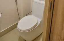 Двухместный номер Standard