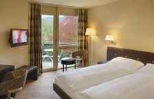 Двухместный номер Standard