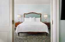 Двухместный номер Executive