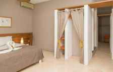 Одноместный номер Standard