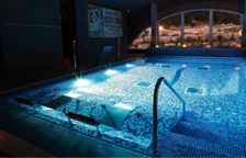 Двухместный номер Standard