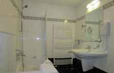 Двухместный номер Superior