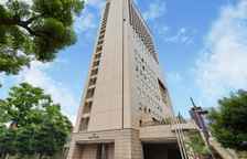 Двухместный номер Standard