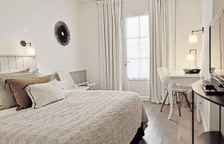 Двухместный номер Superior