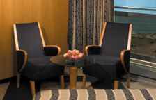 Одноместный номер Tel Aviv