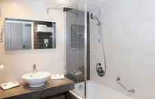 Номер Privilege