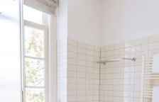 Двухместный номер Executive