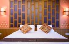 Двухместный номер Grand