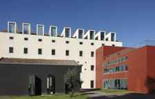 Двухместный номер Deluxe