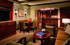 Двухместный люкс c 1 комнатой с видом на горы