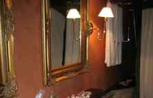 Двухместный номер Standard