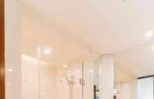 Семейный номер Superior