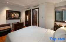 Двухместный номер Classic