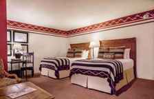 Двухместный номер Grand