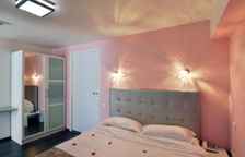 Одноместный номер Comfort