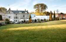 Двухместный номер Superior