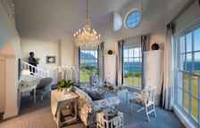 Одноместный люкс Premier