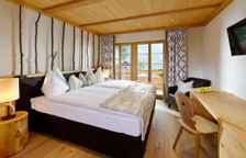 Двухместный номер Classic