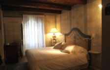 Одноместный номер Deluxe