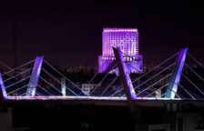 Двухместный клубный номер Royal