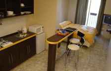 Двухместный номер Standard