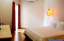 Одноместный люкс Premium