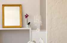 Двухместный номер Standard