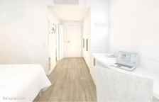 Двухместный номер Classic