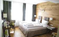 Двухместный номер Classic