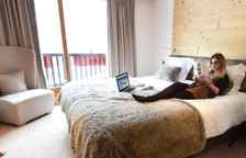 Двухместный номер Standard