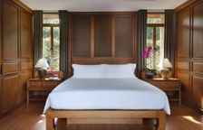 Вилла Pool Grand Deluxe