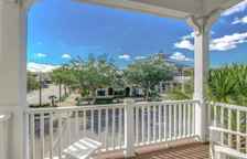 Вилла Luxury c 1 комнатой