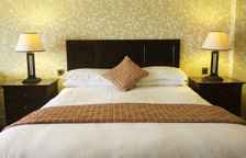 Одноместный номер Standard