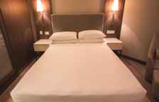 Двухместный номер Hyatt с видом на бассейн