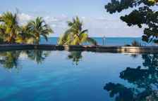 Двухместный номер Standard