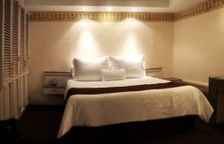 Одноместный номер Standard