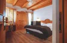 Двухместный номер Standard