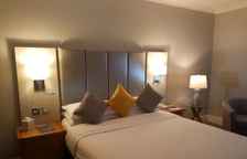 Двухместный номер Classic