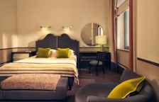 Одноместный номер Standard